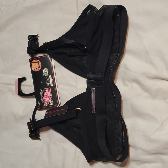 Bralette Bra - Picture 4 of 4